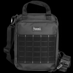 Magforce Cougar 500D Waterproof Portfolio Bag -Outdoor Store MF A0341B02 B 57813.1646846854.1280.1280 89858.1660645643.1280.1280 70118.1671704257