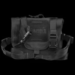 Magforce Entourage Chest Rig -Outdoor Store MF A3571B0201 60696.1653639206.1280.1280 48621.1653644544