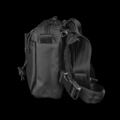 Magforce Entourage Chest Rig -Outdoor Store MF A3571B0204 40510.1653639206.1280.1280 55238.1653644544