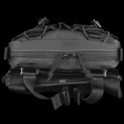 Magforce Entourage Chest Rig -Outdoor Store MF A3571B0205 87315.1653639206.1280.1280 15123.1653644544