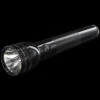 Maglite 3-Cell D Xenon -Outdoor Store ML01263 35147.1673954935