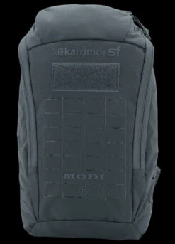 Karrimor SF Modi 15 -Outdoor Store MODI 98431.1633348989