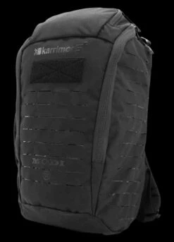 Karrimor SF Modi 15 -Outdoor Store MODIdet3 65223.1633348989