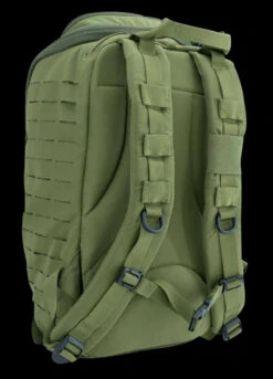 Karrimor SF Modi 15 -Outdoor Store MODIdet4 71895.1633348989