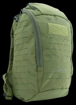 Karrimor SF Modi 15 -Outdoor Store MODIdet5 02786.1633348989