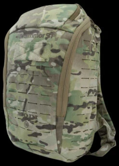 Karrimor SF Modi 15 -Outdoor Store MODIdet 91767.1633348989