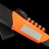 Mora Bushcraft Orange Survival -Outdoor Store MORA 12051det 39199.1611853440