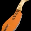 Marbles Bolo Camp Cleaver -Outdoor Store MR51214 01932.1610642988