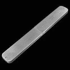 Marbles G.I. Knife And Fork Combo -Outdoor Store MR65201 47312.1679574439