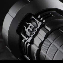 Imalent MS12 Mini -Outdoor Store MS12 23905.1654868302