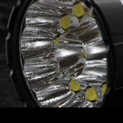 Imalent MS12 Mini -Outdoor Store MS12det 73251.1654868305