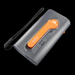 Nextool Hand Crank Radio 26 Nextool Hand Crank Radio -Outdoor Store NEXTOOL NE2009202 93862.1671723748.1280.1280 99213.1672312798