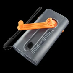 Nextool Hand Crank Radio 27 Nextool Hand Crank Radio -Outdoor Store NEXTOOL NE2009203 96411.1671723749.1280.1280 55964.1672312798