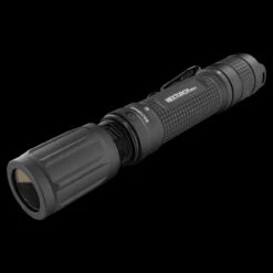 Nextorch E51C Rechargeable Pocket Flashlight -Outdoor Store NEXTORCH E51C.1 05476.1688394089