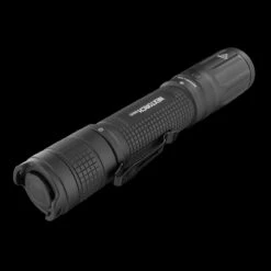 Nextorch E51C Rechargeable Pocket Flashlight -Outdoor Store NEXTORCH E51C.2 32883.1688394089