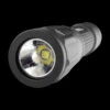 Nextorch E51C Rechargeable Pocket Flashlight -Outdoor Store NEXTORCH E51C.3 30935.1688394089