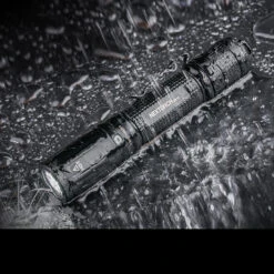 Nextorch E51C Rechargeable Pocket Flashlight -Outdoor Store NEXTORCH E51C.4 20617.1688394089