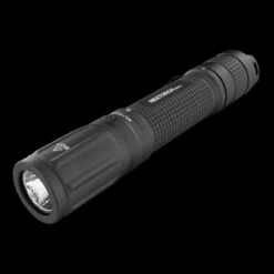 Nextorch E51C Rechargeable Pocket Flashlight -Outdoor Store NEXTORCH E51C 28694.1688394089