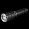 Nextorch MyTorch 1AA WAS £33.95 -Outdoor Store NEXTORCH MYAA 93767.1694611678