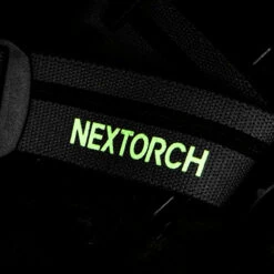 Nextorch OStar -Outdoor Store NEXTORCH OSTAR.1 28923.1649333888.1280.1280 93465.1651057589