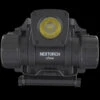 Nextorch OStar -Outdoor Store NEXTORCH OSTAR02 77286.1649333890.1280.1280 51395.1651057589