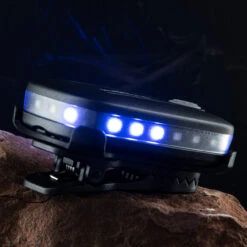 Nextorch UT21 Warning Light -Outdoor Store NEXTORCH UT21.10 25205.1642092588.1280.1280 06339.1642154403