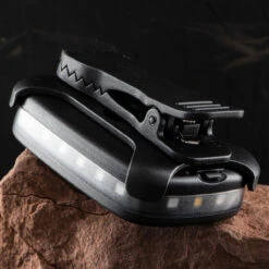 Nextorch UT21 Warning Light -Outdoor Store NEXTORCH UT21.1 68792.1642092588.1280.1280 89568.1642154403