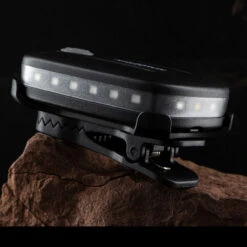 Nextorch UT21 Warning Light -Outdoor Store NEXTORCH UT21.2 73730.1642092588.1280.1280 68798.1642154403