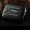 Nextorch UT21 Warning Light -Outdoor Store NEXTORCH UT21.3 04108.1642092588.1280.1280 67574.1642154403