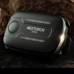 Nextorch UT21 Warning Light -Outdoor Store NEXTORCH UT21.4 88522.1642092588.1280.1280 05096.1642154403