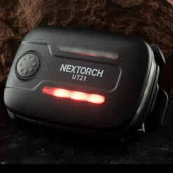 Nextorch UT21 Warning Light -Outdoor Store NEXTORCH UT21.5 47785.1642092588.1280.1280 07734.1642154403