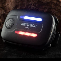 Nextorch UT21 Warning Light -Outdoor Store NEXTORCH UT21.6 50322.1642092588.1280.1280 66148.1642154403