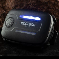 Nextorch UT21 Warning Light -Outdoor Store NEXTORCH UT21.7 60127.1642092588.1280.1280 10151.1642154403