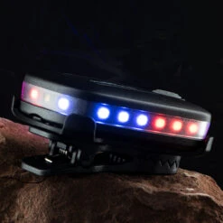 Outdoor Store -Outdoor Store NEXTORCH UT21.9 33477.1642092588.1280.1280 76200.1642154403