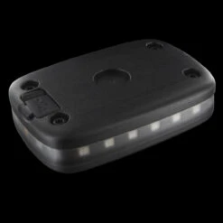 Nextorch UT21 Warning Light -Outdoor Store NEXTORCH UT2102 93755.1642092587.1280.1280 58141.1642154403