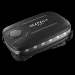 Nextorch UT21 Warning Light -Outdoor Store NEXTORCH UT2103 72181.1642092587.1280.1280 86330.1642154403