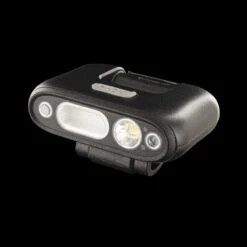 Nextorch UT30 Gesture Sensing Headlamp 10 Nextorch UT30 Gesture Sensing Headlamp -Outdoor Store NEXTORCH UT3001 41164.1669376447