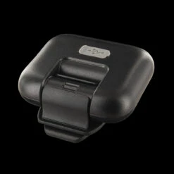 Nextorch UT30 Gesture Sensing Headlamp 11 Nextorch UT30 Gesture Sensing Headlamp -Outdoor Store NEXTORCH UT3002 86657.1669376447