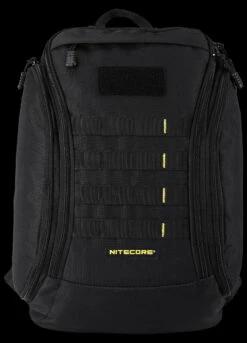 Nitecore BP16 Backpack -Outdoor Store NITECORE BP16 12305.1642678725