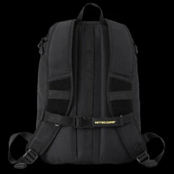 Nitecore BP16 Backpack -Outdoor Store NITECORE BP16det2 66572.1642678725