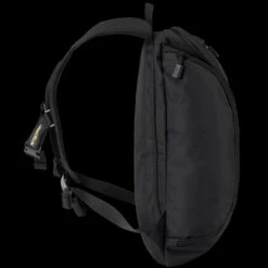 Nitecore BP16 Backpack -Outdoor Store NITECORE BP16det 21481.1642678724