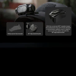 Nitecore HA11 Headlamp -Outdoor Store NITECORE HA11.10 74470.1679067421