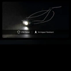 Nitecore HA11 Headlamp -Outdoor Store NITECORE HA11.15 60616.1679067421