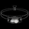 Nitecore HA11 Headlamp -Outdoor Store NITECORE HA11.1 66484.1679067421