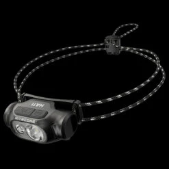 Nitecore HA11 Headlamp -Outdoor Store NITECORE HA11.2 88832.1679067420