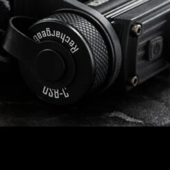 Nitecore HC60 V2 -Outdoor Store NITECORE HC60 2021 COOL.1 72188.1637837488.1280.1280 67570.1637841874