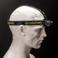 Nitecore HC60 V2 -Outdoor Store NITECORE HC60 2021 COOL.4 79349.1637837488.1280.1280 97432.1637841874