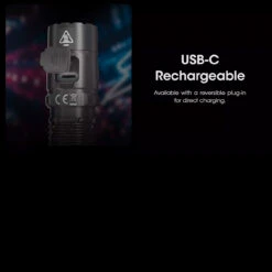 Nitecore MH12 Pro Flashlight -Outdoor Store NITECORE MH12Pro.10 26964.1695394803.1280.1280 61969.1695654020