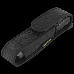 Nitecore MH12 Pro Flashlight -Outdoor Store NITECORE MH12Pro 51150.1695394803.1280.1280 28776.1695654020