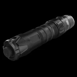 Nitecore MH12SE -Outdoor Store NITECORE MH12SE02 50675.1669384560